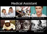 Medical Assistant Training Florida