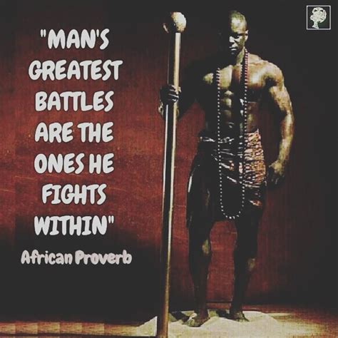 Timeline Photos Choice And Truth African Proverb African Quotes