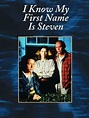 I Know My First Name Is Steven (1989) - Larry Elikann | Synopsis ...