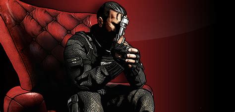 The Punisher Pc Game Free Download Ocean Of Games