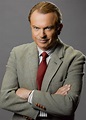 Sam Neill Photos | Tv Series Posters and Cast