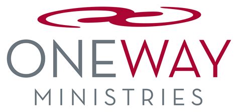 One Way Ministries Faith Alliance 150 Member Profile Faith In Canada 150