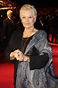Judi Dench Gets Candid About Her Vision Problem | Access Online