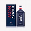Tommy Now Tommy Hilfiger - una novità fragranza da uomo 2018
