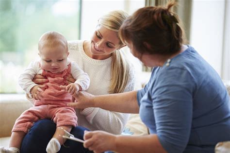 why hiring professional nannies is important storat