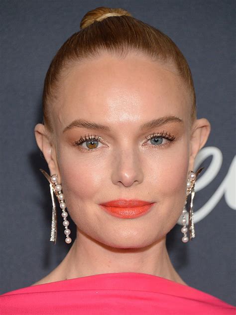 Kate Bosworth 2022 Body