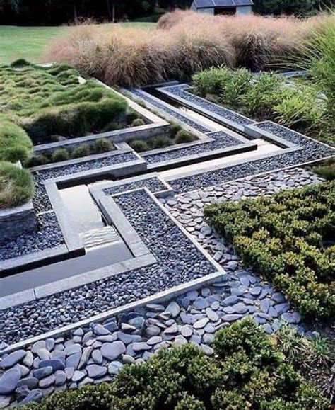 We did not find results for: Top 70 Best Modern Landscape Design Ideas - Landscaping ...