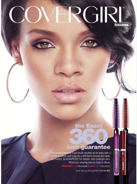 75 Beauty Ads Ideas Beauty Ad Makeup Ads Beauty