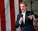 Out of office, but Norm Coleman close to GOP's center of power ...