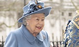 Jornal revela detalhes da fortuna da Rainha Elizabeth II - Jornal O Globo