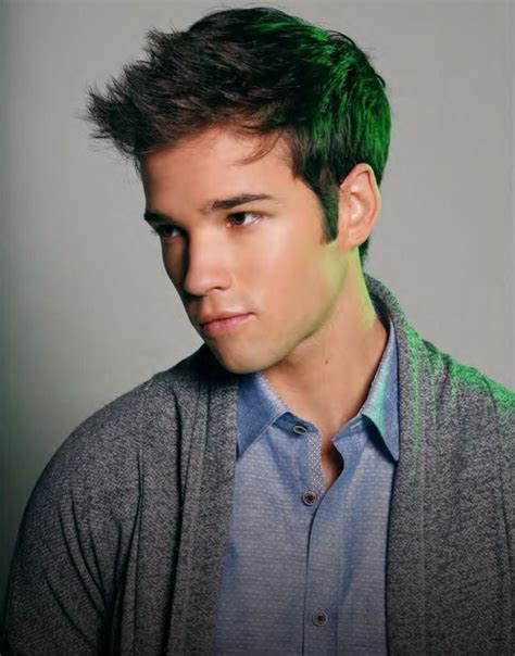 Does nathan kress have pit hair? 30 best images about Nathan Kress on Pinterest | Light ...