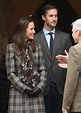 Who Is James Matthews? Everything You Should Know About Pippa Middleton ...