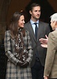 Who Is James Matthews? Everything You Should Know About Pippa Middleton ...