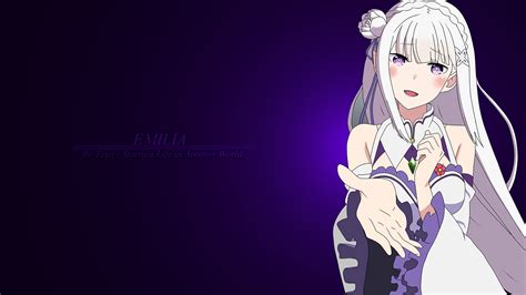Emilia By Asc