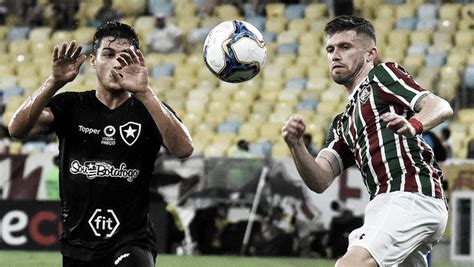 Jun 27, 2021 · assistir fluminense ao vivo nunca foi tão rápido e fácil, os melhores jogos do fluminense é aqui no futemax.tv Resultado e gols de Fluminense x Botafogo (1-1) - VAVEL.com