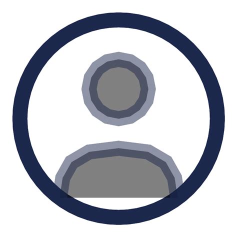 User Circle Vector Svg Icon Svg Repo