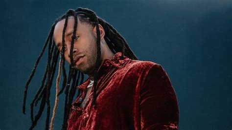 Ty Dolla Ign Shares New Single With Kanye West Fka Twigs Skrillex