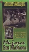 Mujeres Sin Mañana (1951) - Tito Davison | Cast and Crew | AllMovie