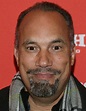 Roger Guenveur Smith - Rotten Tomatoes