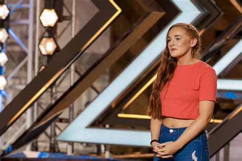 Tantangan top 5 bukan sekedar menyanyikan lagu dance, tapi juga tampil 2 kali di pekan ini. The X Factor 2017 Saturday recap: 3 Best auditions from ...