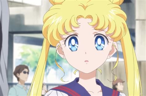 sailor moon eternal movie unveils new exciting trailer