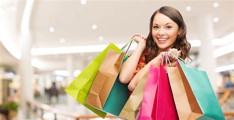 Shopping Riomar Promove Ação Especial Para O Mês Das Mulheres Blog