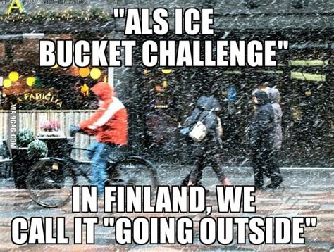 Welcome To Finland Meme Finland Funny Pictures Finnish Memes