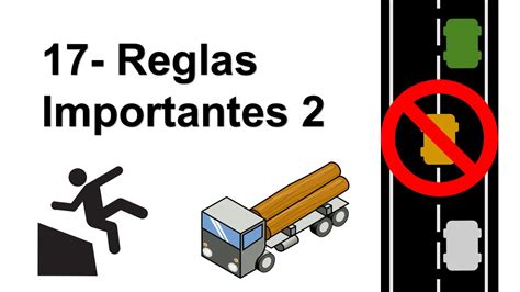 Al licenciar contenido después de cualquiera de estas modificaciones, acepta regirse por los términos de servicio modificados. Licencia de Aprendizaje de PR: 17- Reglas Importantes 2 ...