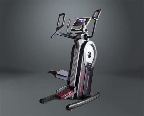 Proform Hiit Trainer Reviews 2022 Two Awesome Machines In One