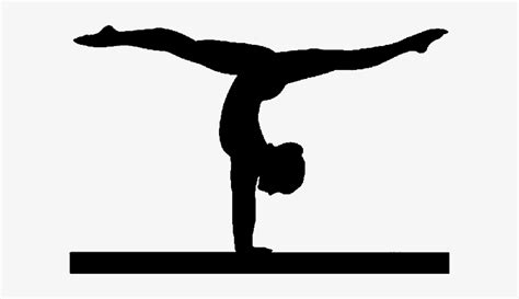 balance beam gymnast silhouette silhouette clip art silhouette design my xxx hot girl