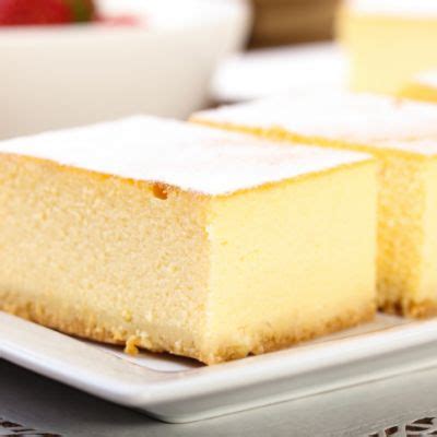 It does not mean low fat! 10 Best No Bake Diabetic Cheesecake Recipes