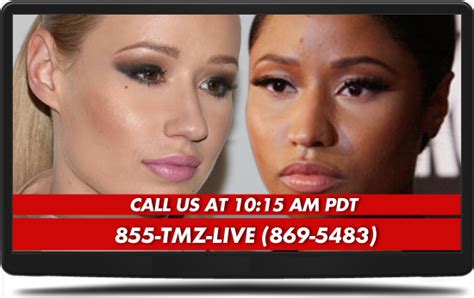 Tmz Live Iggy Azalea Sex Tape May Be Real But There S A Catch