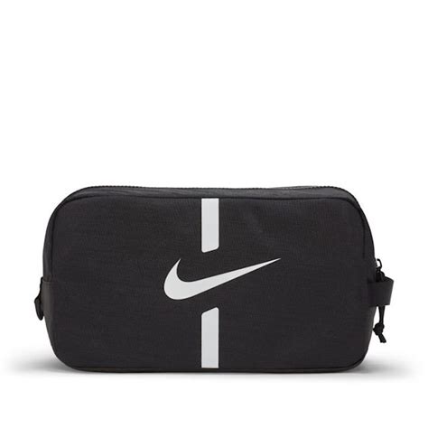 Nike Academy Football Shoe Bag Black Dc2648 010 Footycom