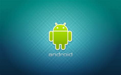 Android Tablet Wallpaper Hd 57 Images