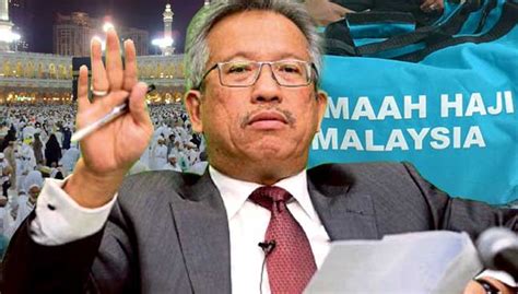 Similar posts in government agencies. Tak timbul soal jemaah tajaan 1MDB lompat 'Q', kata Tabung ...