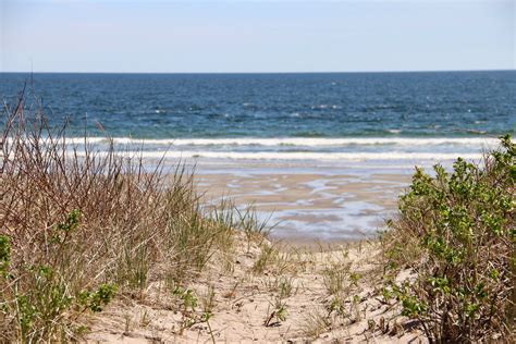 The Southern Maine Beach Guide For Summer 2020 Legacy Properties