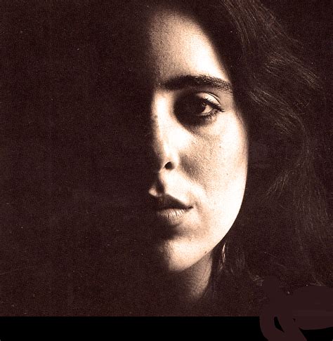 Laura Nyro Critique Net 1969 Past Daily News History Music And