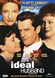 An Ideal Husband (1999): Amazon.fr: DVD & Blu-ray