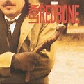 Leon Redbone : Whistling in the Wind CD (2004) - Rounder / Umgd ...