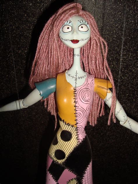 Nightmare Before Christmas Marionettes | Nightmare before christmas, Nightmare before, Jack the 