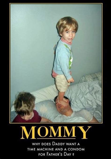 Pin On Lol Parenting