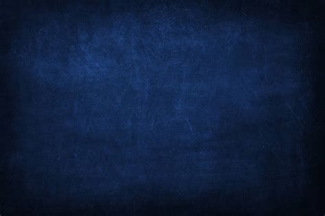 Blue Blackboard Stock Photos Pictures And Royalty Free Images Istock