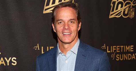 Is Fox News Anchor Bill Hemmer Married Details About His Love Life