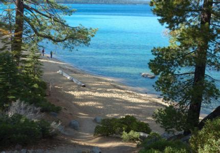 Jul 26, 2021 · south lake tahoe, calif. TOP 10 Lake Tahoe Beaches — LakeTahoe.com