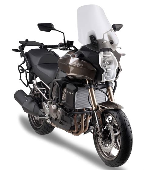 Whatever your preferences and budgets, compare prices to discover what suits your. Kawasaki Versys 650 Malaysia Price