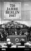 Erich Honecker Stockfotos und -bilder Kaufen - Seite 3 - Alamy