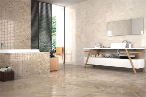 Porcelanicos Hdc Brooklyn Floor Tile Part Of The Tile Of Spain Quick