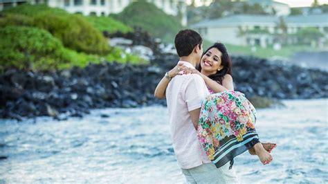 Honeymoon In Kerala Romantic Honeymoon Romantic Honeymoon Destinations Honeymoon