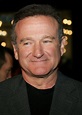 Robin Williams | Biography, Movies, Awards, Death, & Facts | Britannica