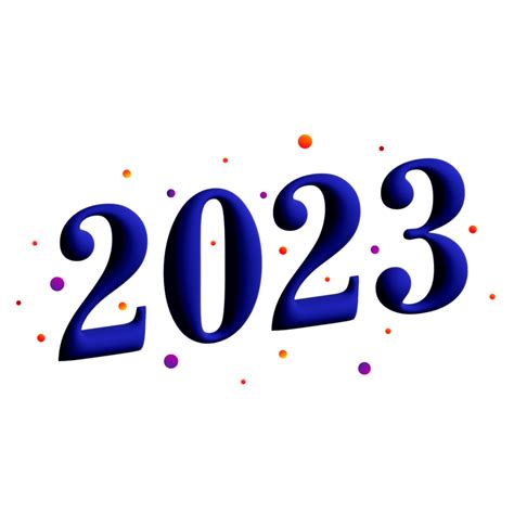 Gradiente Png 2023 Png Png 2023 2023 Fuente Png Y Vec